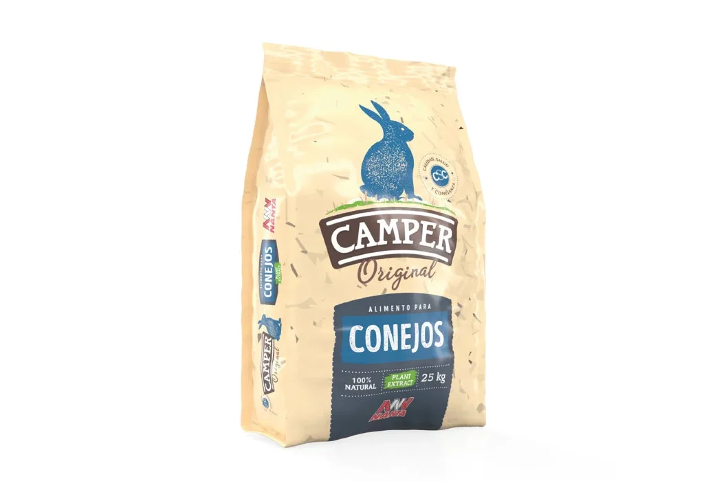 CamperCuni