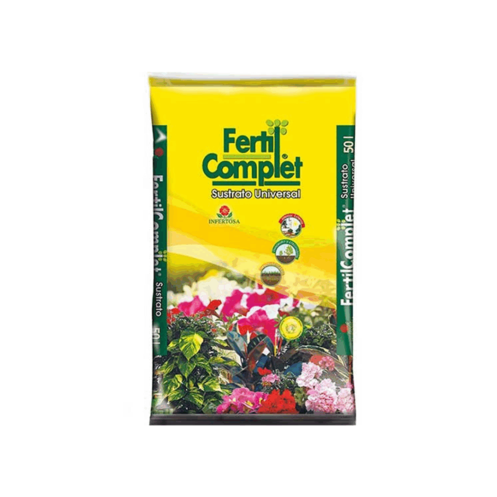 Fertil Complet Sustrato Universal