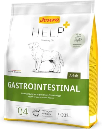 JOSERA HELP Gastrointestinal