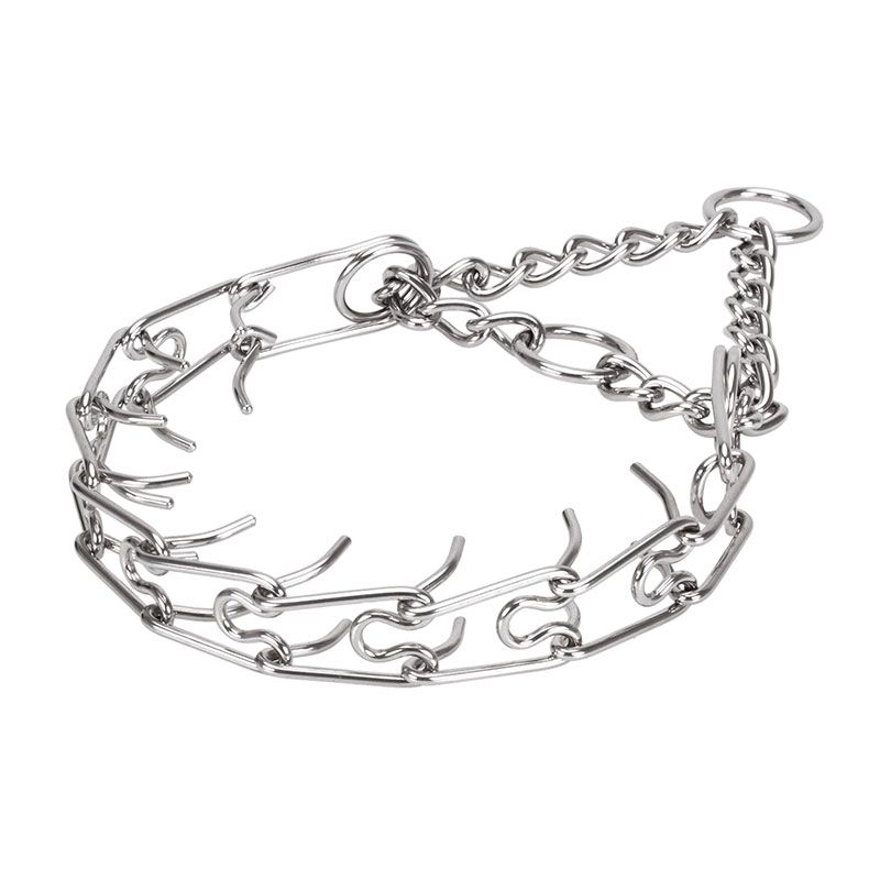 Collar de castigo