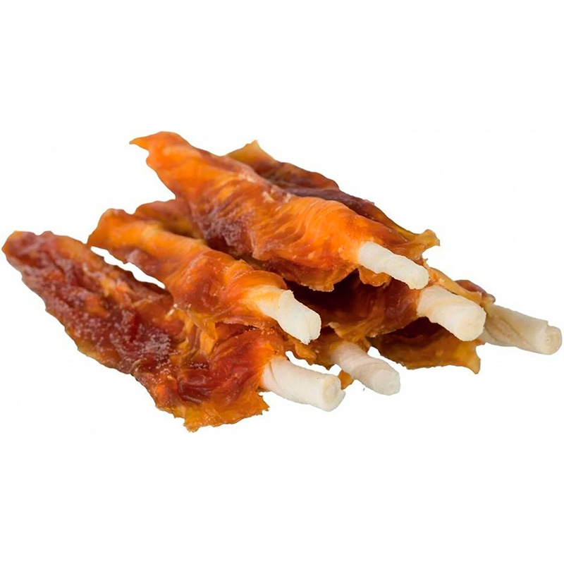 Snack pechuga de pollo