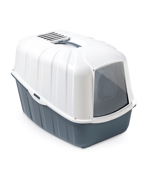 Arenero komoda recycled