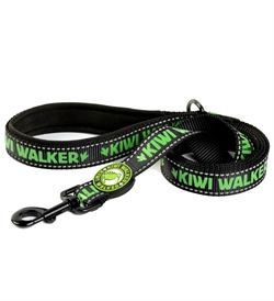 Correa Kiwi walker