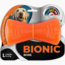 Hueso Bionic