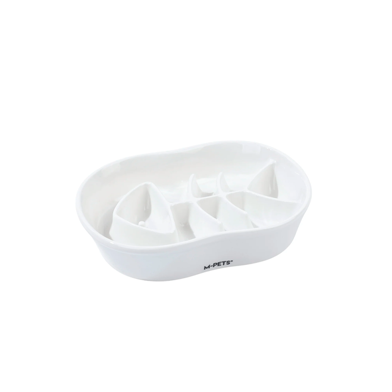 Comedero pescado de cerámica 240ml