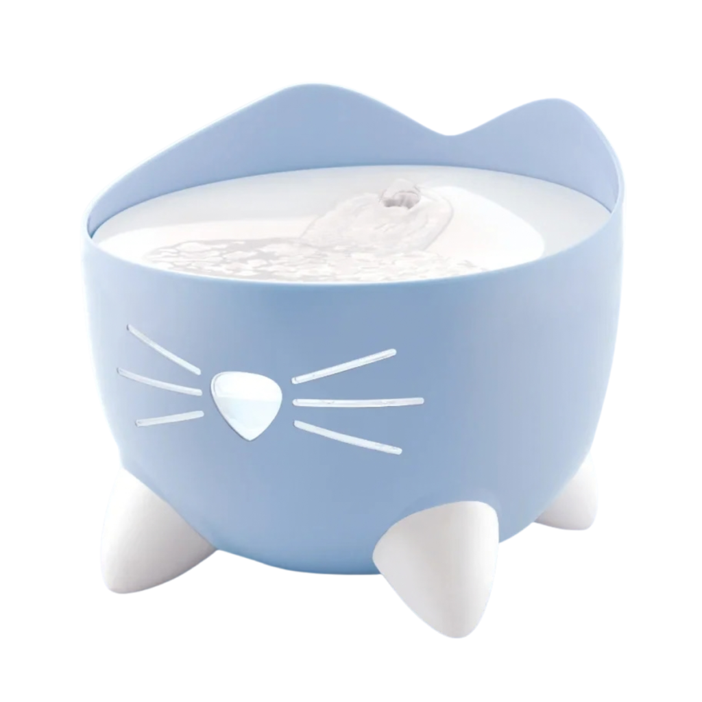 Catit PIXI | Fuente para gatos